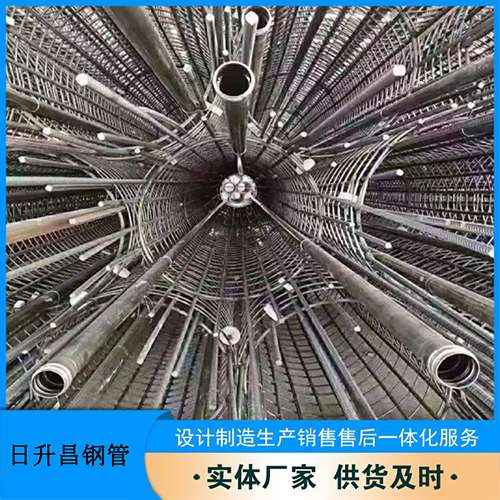 禹会声测管的取样标准有哪些规定？