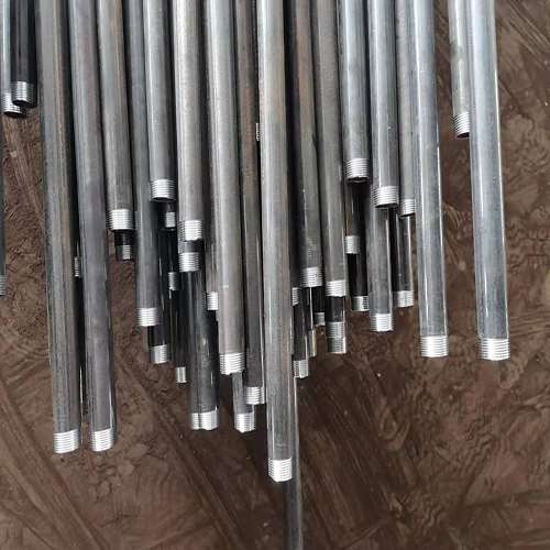禹会声测管重量是多少？买管必知的计算公式